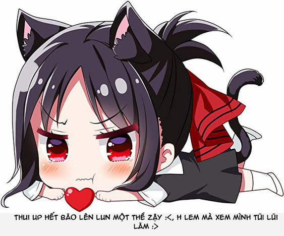 Lies Like Lies 17 trang 6