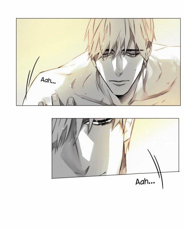 Lies Like Lies 18 trang 16