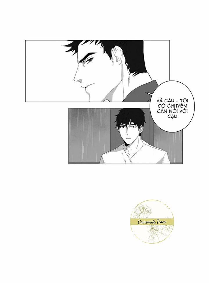 Lies Like Lies 2 trang 24