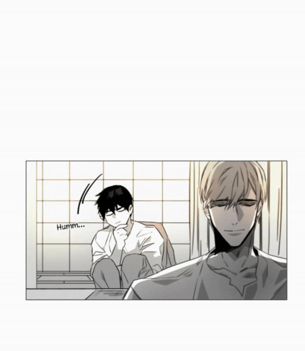 Lies Like Lies 20 trang 0