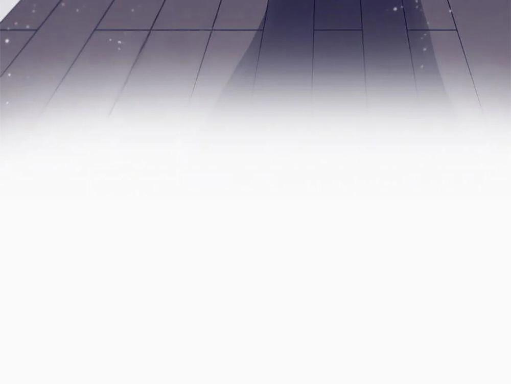 Lies Like Lies 20 trang 28