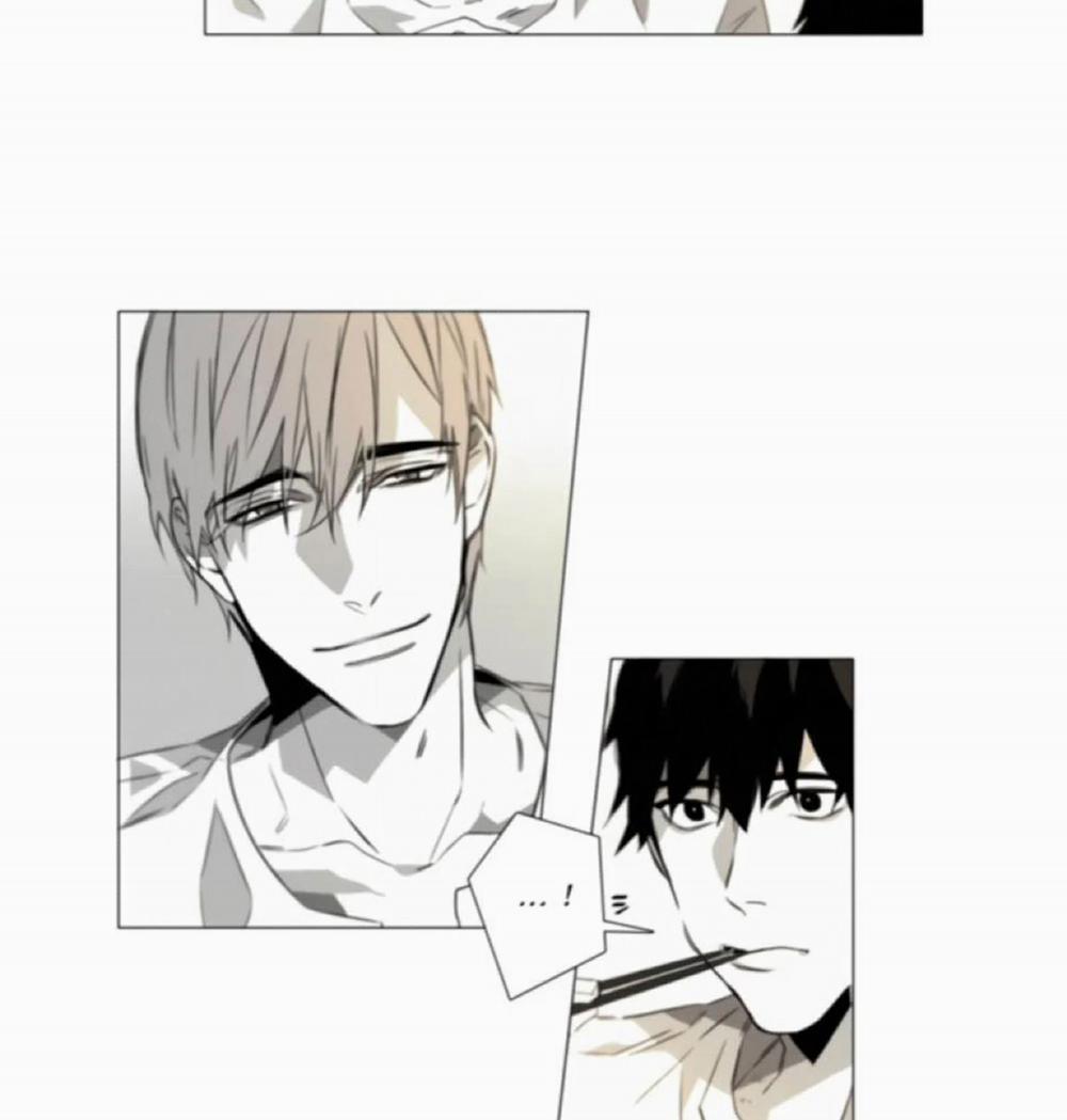 Lies Like Lies 20 trang 4