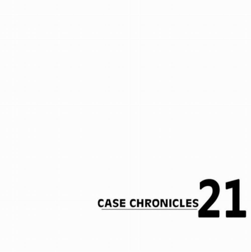 Lies Like Lies 21 trang 0