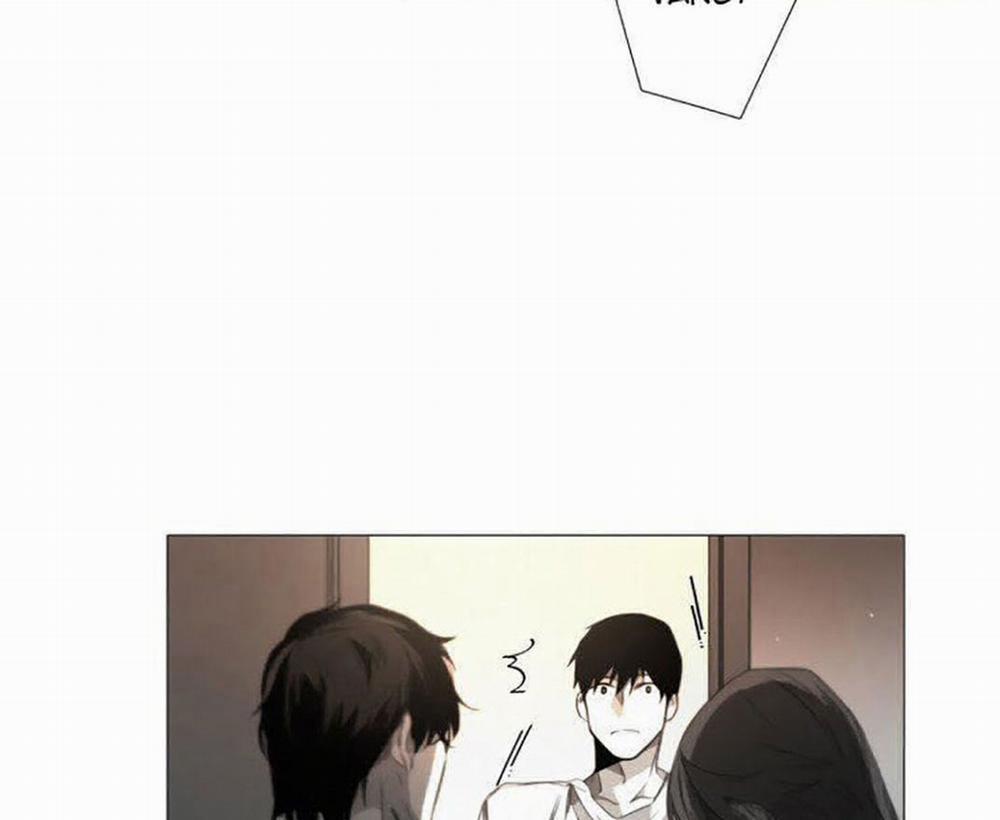 Lies Like Lies 21 trang 25