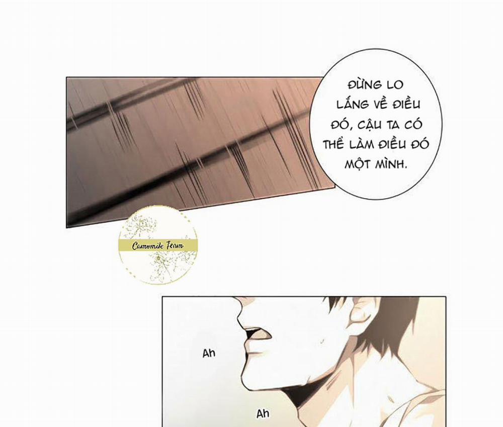 Lies Like Lies 21 trang 30