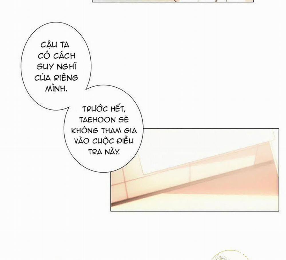 Lies Like Lies 21 trang 31