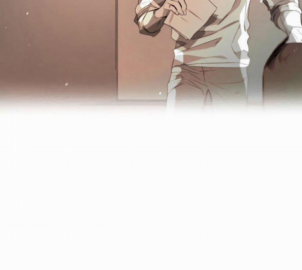 Lies Like Lies 21 trang 33