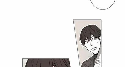 Lies Like Lies 22 trang 12