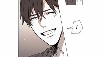 Lies Like Lies 22 trang 13