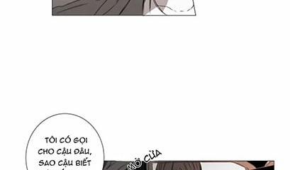 Lies Like Lies 22 trang 14