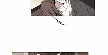 Lies Like Lies 22 trang 17