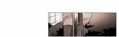 Lies Like Lies 22 trang 20