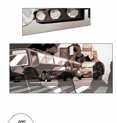 Lies Like Lies 22 trang 21