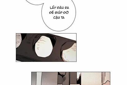 Lies Like Lies 22 trang 30