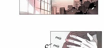 Lies Like Lies 22 trang 4