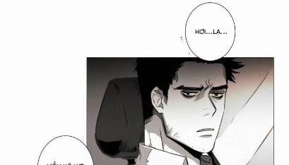 Lies Like Lies 22 trang 41