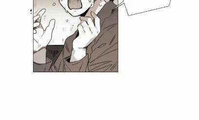 Lies Like Lies 22 trang 44