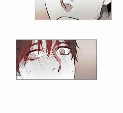 Lies Like Lies 22 trang 48