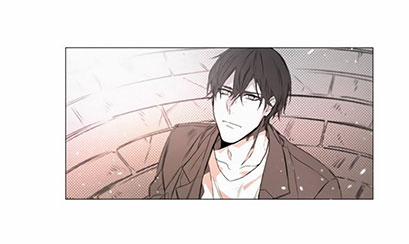 Lies Like Lies 22 trang 6