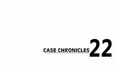 Lies Like Lies 22 trang 7