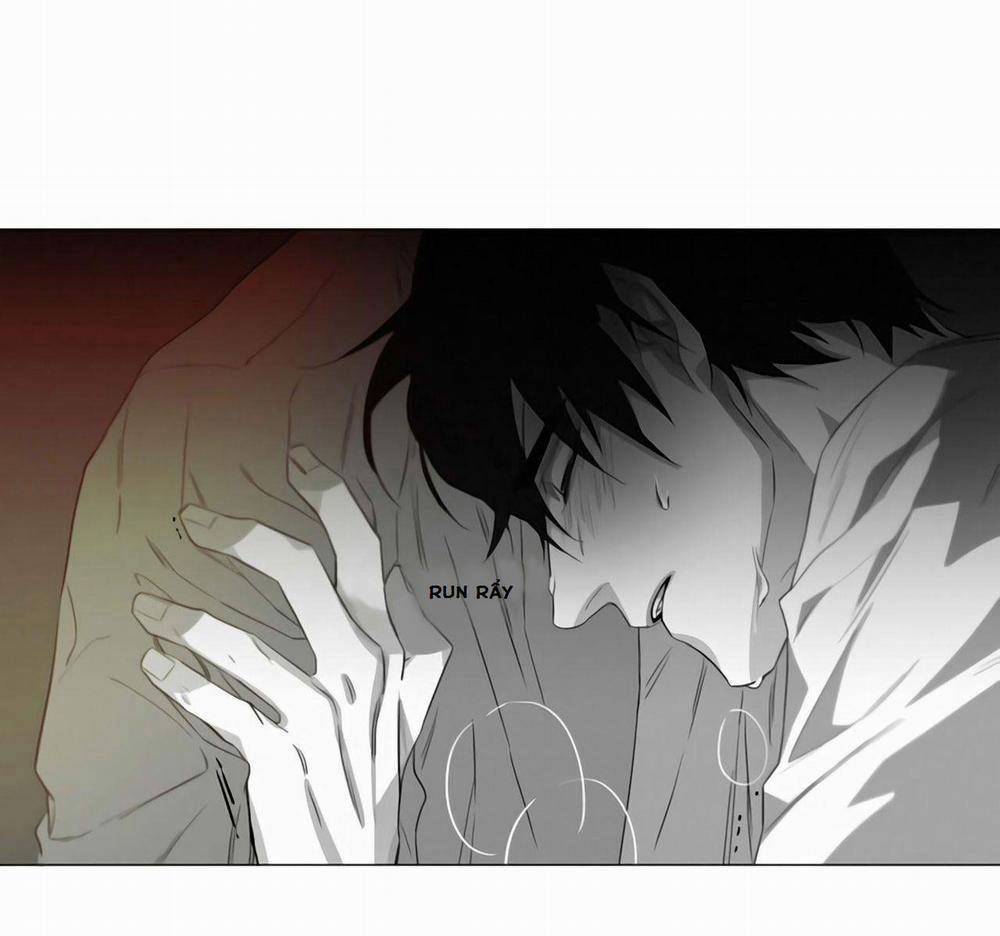 Lies Like Lies 8 trang 10