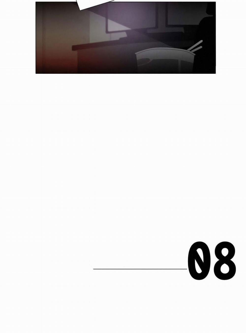 Lies Like Lies 8 trang 4