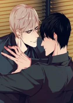 Đọc truyện tranh Lies Like Lies