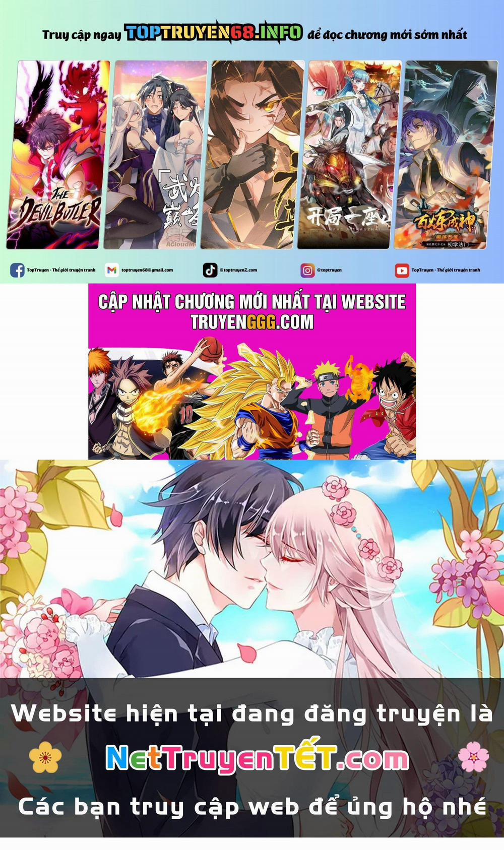 Liệu Cậu Sẽ Kết Thúc Mối Tình Này Chứ? 33 trang 0