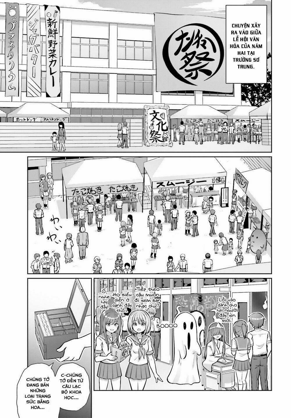 Liệu Có Tồn Tại Thứ Gọi Là Tình Bạn Giữa Hai Người Khác Giới Không 1 trang 3