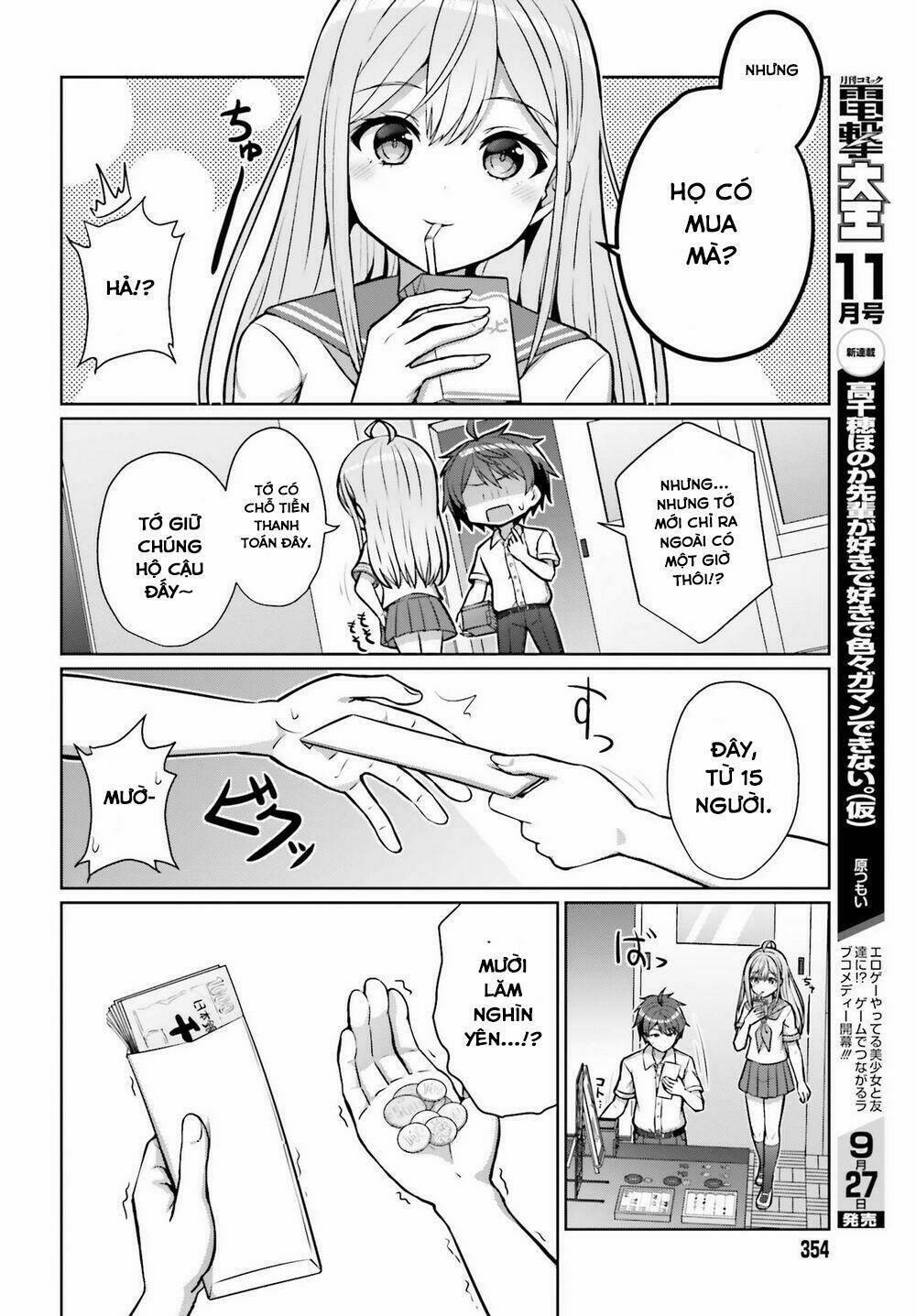 Liệu Có Tồn Tại Thứ Gọi Là Tình Bạn Giữa Hai Người Khác Giới Không 1 trang 8