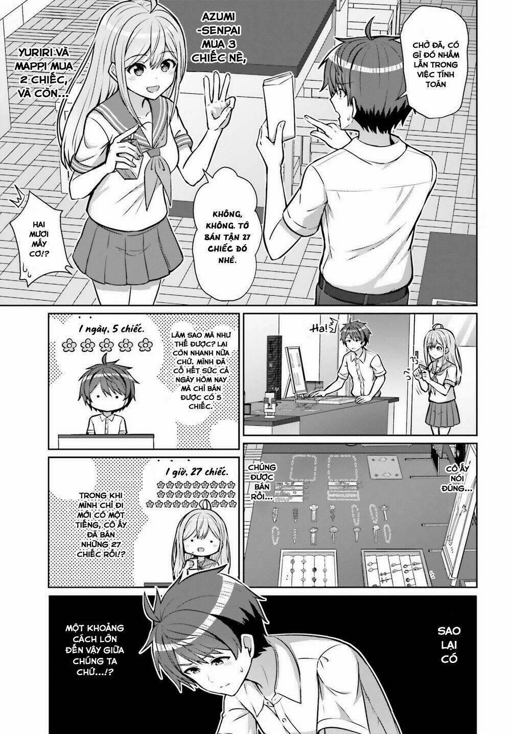 Liệu Có Tồn Tại Thứ Gọi Là Tình Bạn Giữa Hai Người Khác Giới Không 1 trang 9