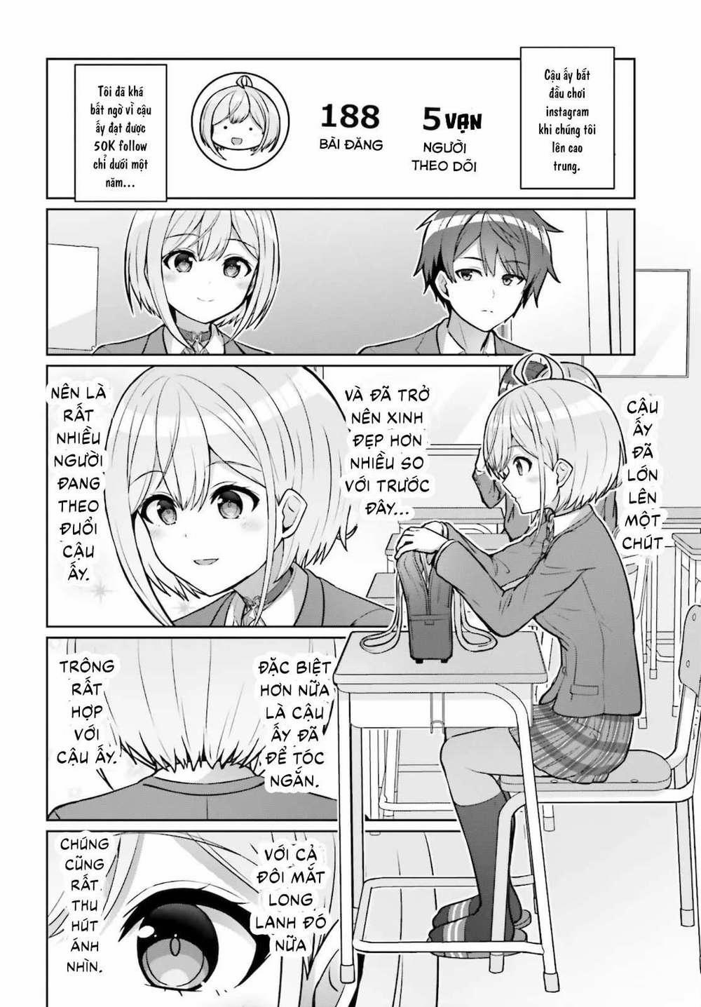 Liệu Có Tồn Tại Thứ Gọi Là Tình Bạn Giữa Hai Người Khác Giới Không 2 trang 3