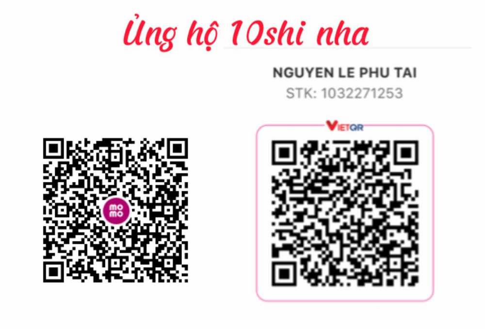 Liệu Có Tồn Tại Thứ Gọi Là Tình Bạn Giữa Hai Người Khác Giới Không 5 trang 1