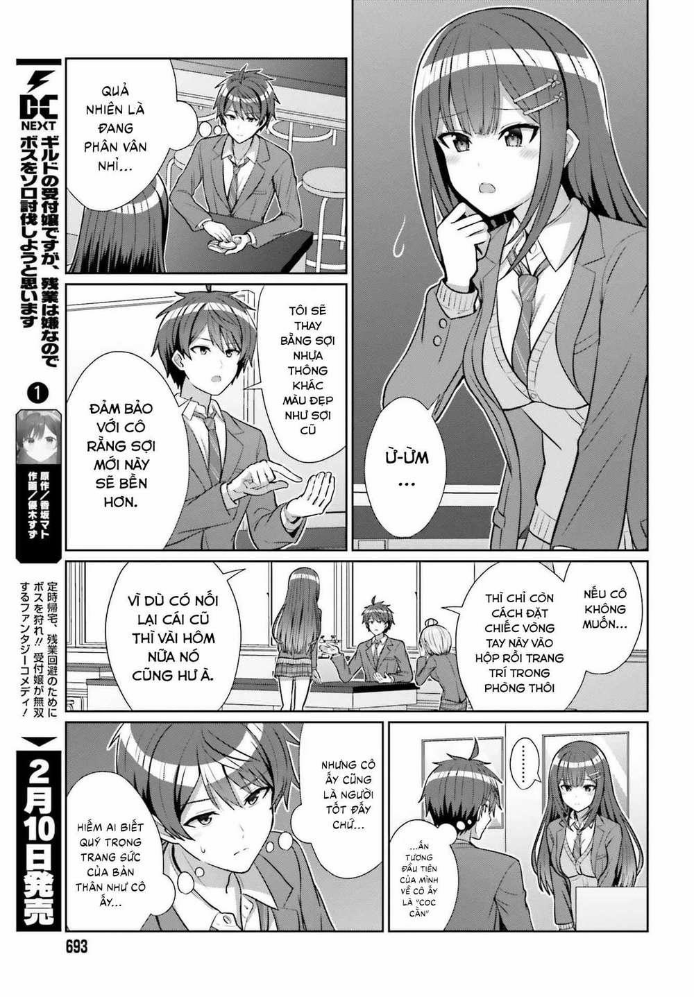 Liệu Có Tồn Tại Thứ Gọi Là Tình Bạn Giữa Hai Người Khác Giới Không 5 trang 10