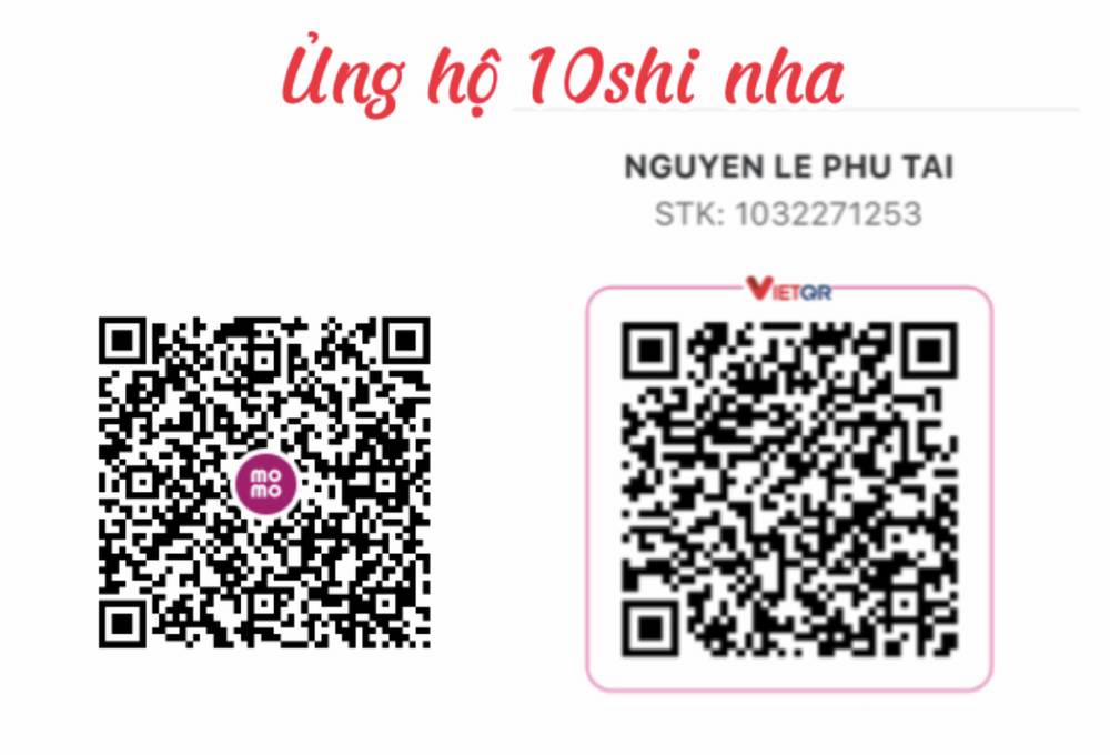 Liệu Có Tồn Tại Thứ Gọi Là Tình Bạn Giữa Hai Người Khác Giới Không 6 trang 1