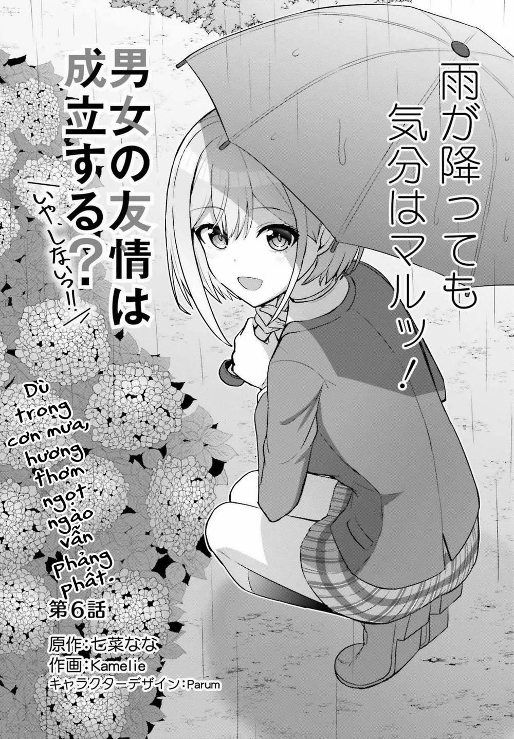 Liệu Có Tồn Tại Thứ Gọi Là Tình Bạn Giữa Hai Người Khác Giới Không 6 trang 4