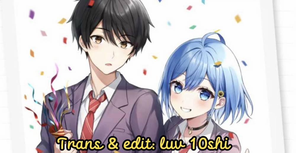 Liệu Có Tồn Tại Thứ Gọi Là Tình Bạn Giữa Hai Người Khác Giới Không 7 trang 0