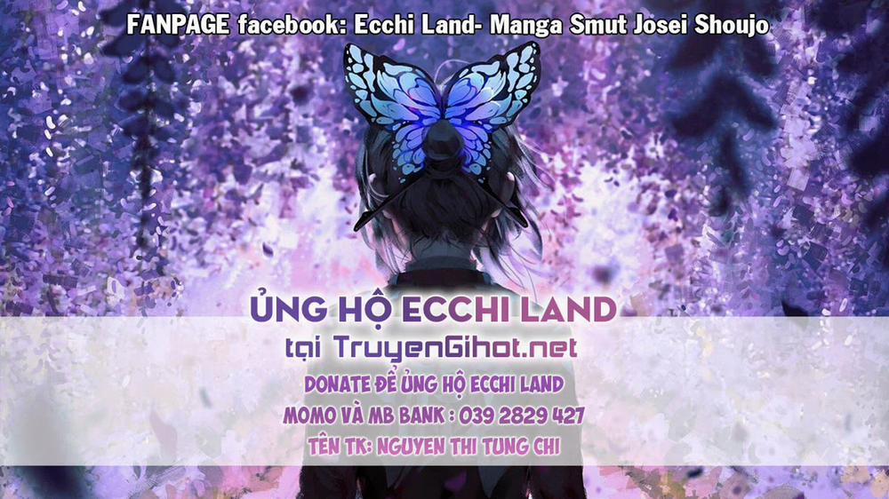 Liệu Đôi Ta Có Thể Khôi Phục Lại Tình Yêu Khô Héo Này? 30.2 trang 8