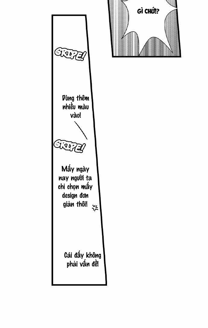 Liệu Đôi Ta Có Thể Khôi Phục Lại Tình Yêu Khô Héo Này? 7.2 trang 1