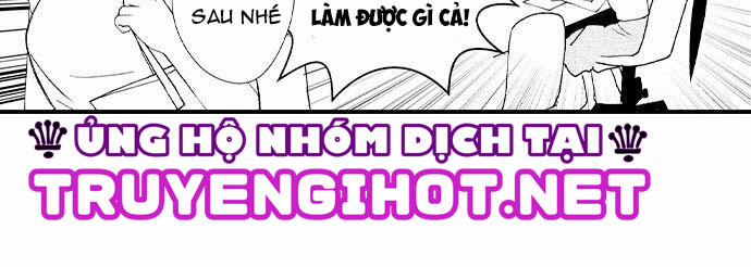 Liệu Đôi Ta Có Thể Khôi Phục Lại Tình Yêu Khô Héo Này? 7.2 trang 3