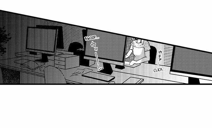 Liệu Đôi Ta Có Thể Khôi Phục Lại Tình Yêu Khô Héo Này? 8.2 trang 4