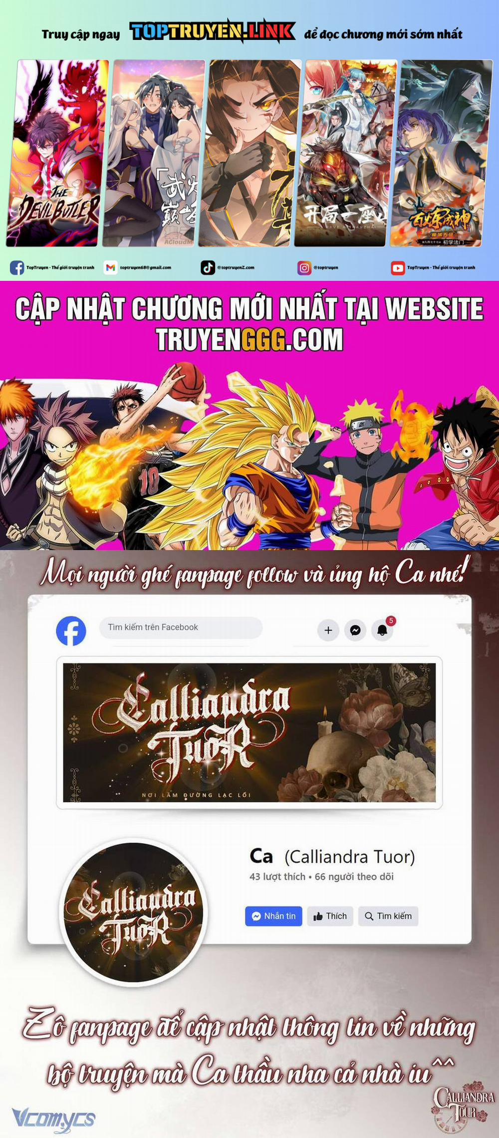 Liệu Người Có Muốn Được Cứu Rỗi Không? 11 trang 0