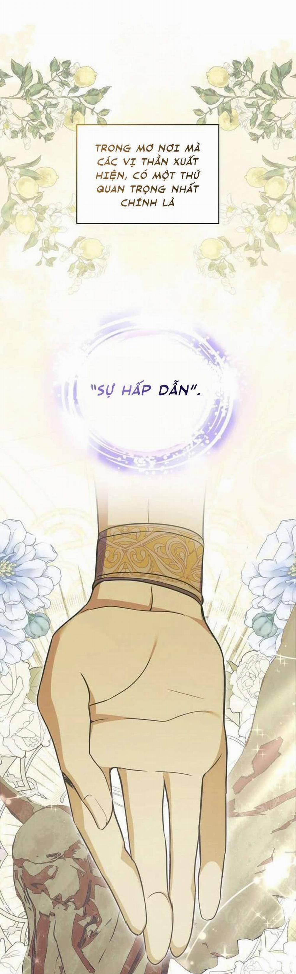 Liệu Người Có Muốn Được Cứu Rỗi Không? 11 trang 1