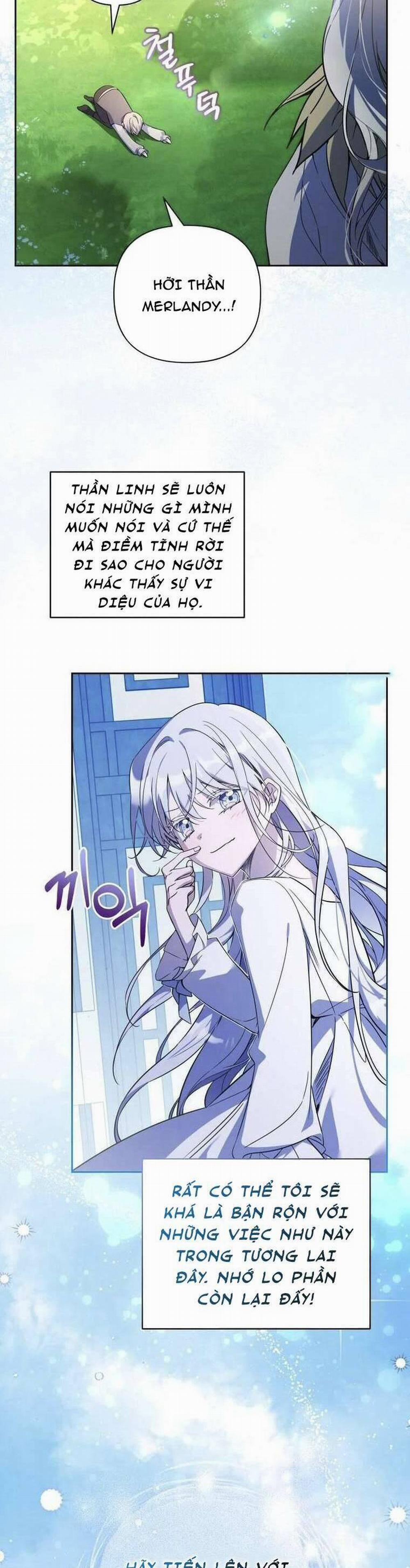 Liệu Người Có Muốn Được Cứu Rỗi Không? 11 trang 10