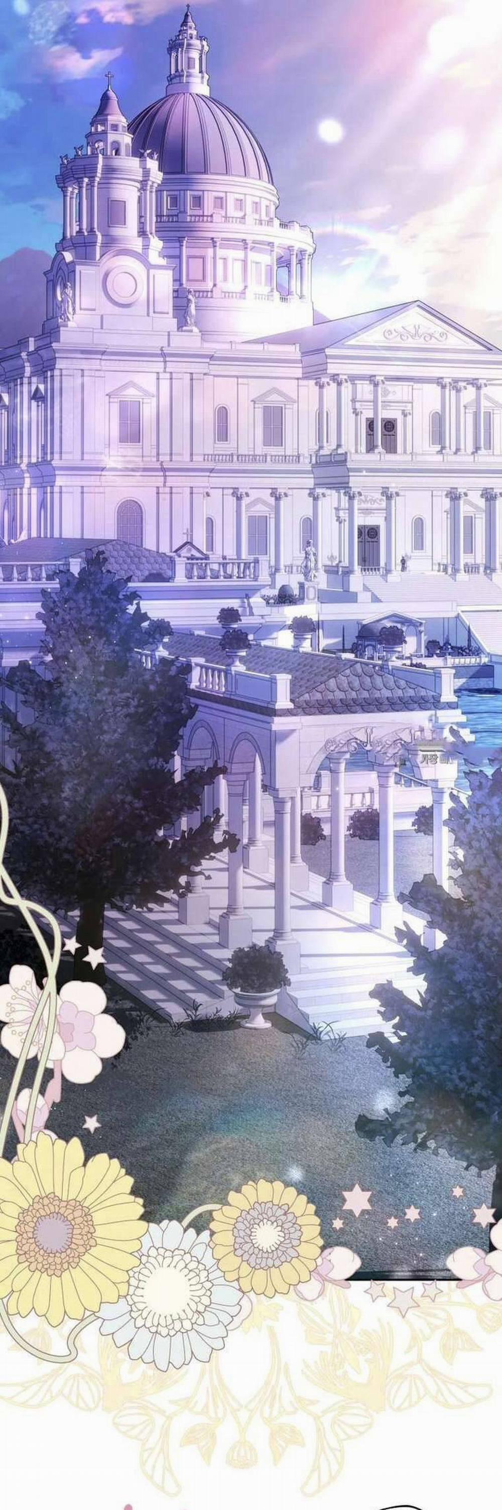 Liệu Người Có Muốn Được Cứu Rỗi Không? 11 trang 12