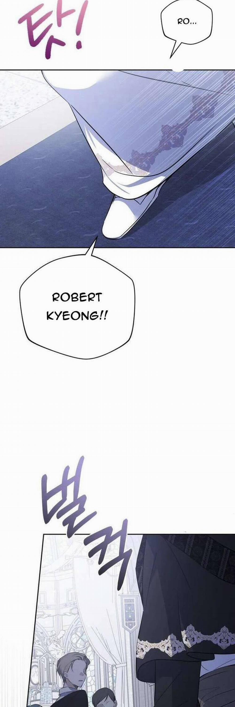 Liệu Người Có Muốn Được Cứu Rỗi Không? 11 trang 13