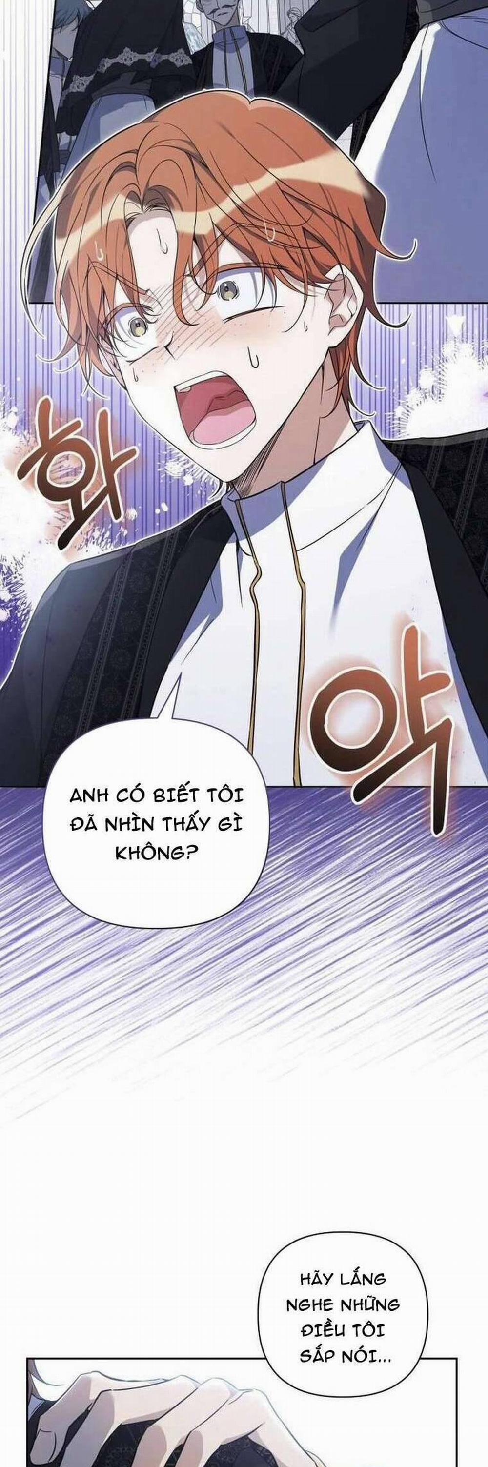 Liệu Người Có Muốn Được Cứu Rỗi Không? 11 trang 14