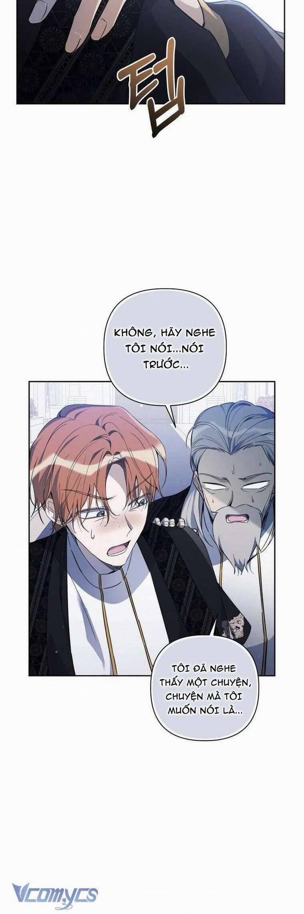 Liệu Người Có Muốn Được Cứu Rỗi Không? 11 trang 15