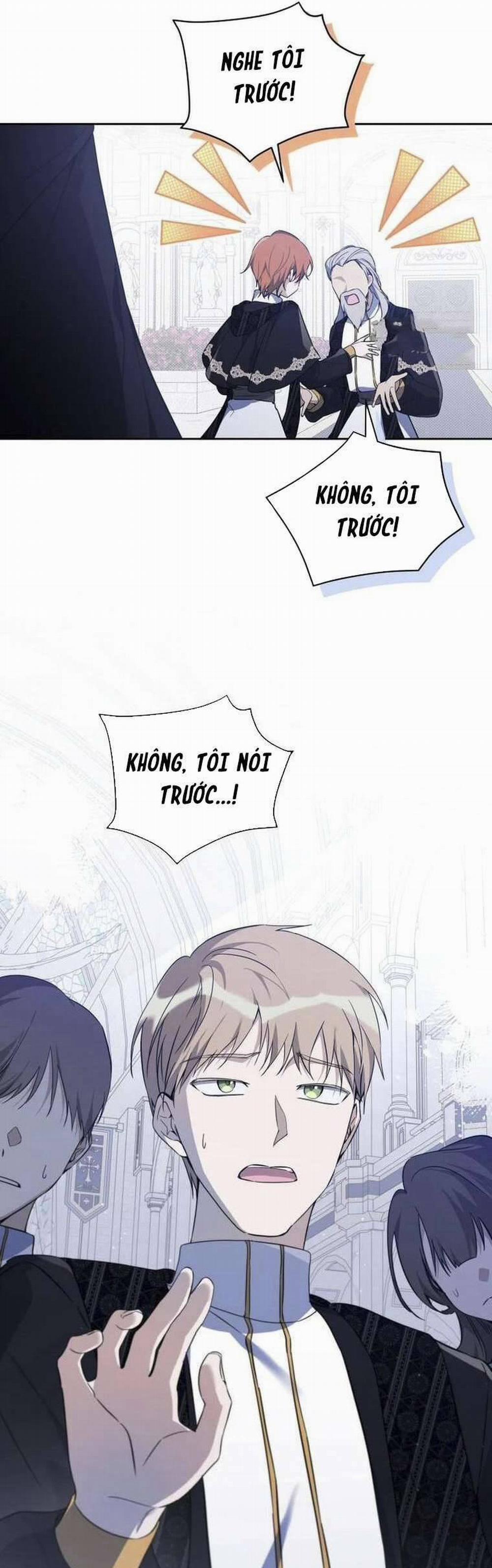 Liệu Người Có Muốn Được Cứu Rỗi Không? 11 trang 16