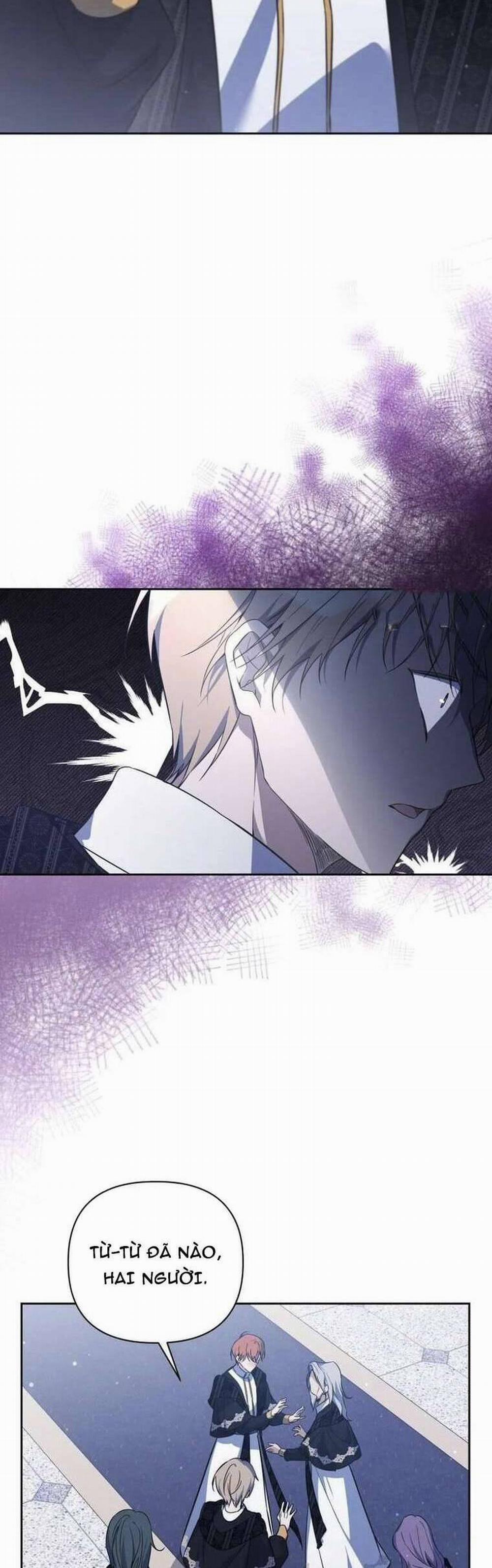 Liệu Người Có Muốn Được Cứu Rỗi Không? 11 trang 17